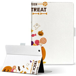 dtab d-41A d41a Ή 蒠^ ^ubgP[X ^ubgJo[ Jo[ U[ P[X 蒠^Cv tbv _CA[ ܂ ړ\t^Cv 017449 nEB@킢 ڂ@p