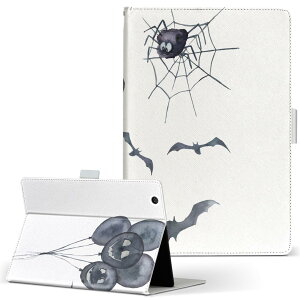 HUAWEI MatePad 11 Ή 蒠^ LTCY 蒠^ ^ubgP[X Jo[ S@ΉL U[ tbv _CA[ ܂ v 017455 nEB@킢 菑@D@RE