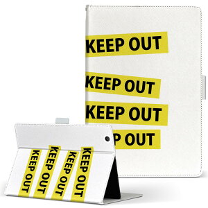 HUAWEI MatePad 11 Ή 蒠^ LTCY 蒠^ ^ubgP[X Jo[ S@ΉL U[ tbv _CA[ ܂ v 017456 nEB@ keep out e[v@