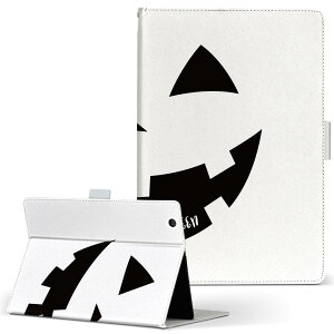 dtab d-41A d41a Ή 蒠^ ^ubgP[X ^ubgJo[ Jo[ U[ P[X 蒠^Cv tbv _CA[ ܂ ړ\t^Cv 017458 nEB@ @ڂ@pv