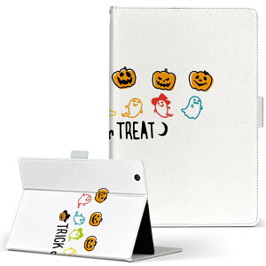 HUAWEI MatePad 11 Ή 蒠^ LTCY 蒠^ ^ubgP[X Jo[ S@ΉL U[ tbv _CA[ ܂ v 017469 nEB@킢 ڂ@΂@킢