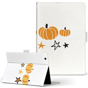 HUAWEI MatePad 11 Ή 蒠^ LTCY 蒠^ ^ubgP[X Jo[ S@ΉL U[ tbv _CA[ ܂ v 017474 nEB@킢 ڂ@pvL@