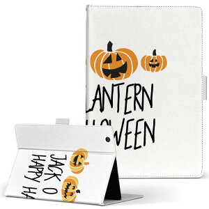 dtab Compact d-42A Lenovo docomo hR STCY 蒠^ ^ubgP[X Jo[ S@ΉL U[ tbv _CA[ ܂ v 017475 nEB@킢 ڂ@pvL@I