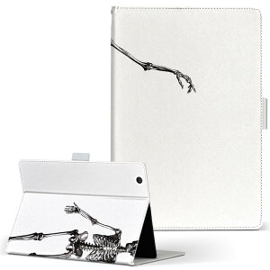 iPad Air 2 �p �^�u���b�g �P�[�X Apple iPad �A�C�p�b�h ipadair2 L�T�C�Y �蒠�^ �^�u���b�g�P�[�X �J�o�[ ���U�[ �t���b�v �_�C�A���[ ��܂� �v 017480 ���A���@�[���@�K�C�R�c�@�z���[