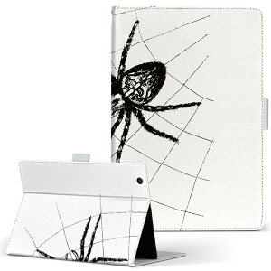 iPad mini 4 p ^ubg P[X Apple ipadmini4 MTCY 蒠^ ^ubgP[X Jo[ U[ tbv _CA[ ܂ v 017482 A@w偁@N