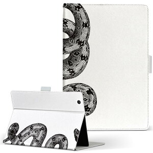 HUAWEI MatePad 11 Ή 蒠^ LTCY 蒠^ ^ubgP[X Jo[ S@ΉL U[ tbv _CA[ ܂ v 017492 nEB@z[@ A@ց@wr