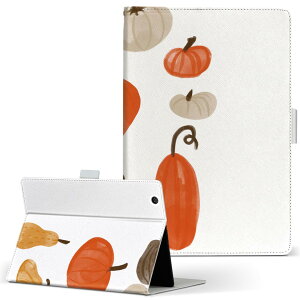 HUAWEI MatePad 11 Ή 蒠^ LTCY 蒠^ ^ubgP[X Jo[ S@ΉL U[ tbv _CA[ ܂ v 017497 nEB@킢 ڂ@pvL@킢