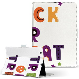 aiwa tab AB8 p ^ubg P[X JA3-TBA0801 / TBA0802 8C` MTCY 蒠^ ^ubgP[X Jo[ U[ tbv _CA[ ܂ v 017501 trick or trat@p@Jt