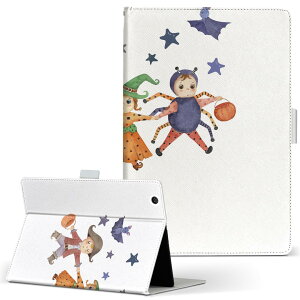 aiwa tab AB8 p ^ubg P[X JA3-TBA0801 / TBA0802 8C` MTCY 蒠^ ^ubgP[X Jo[ U[ tbv _CA[ ܂ v 017502 q@@킢