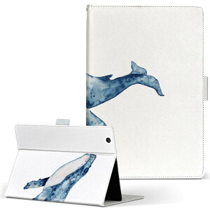 iPad mini 4 �p �^�u���b�g �P�[�X Apple ipadmini4 M�T�C�Y �蒠�^ �^�u���b�g�P�[�X �J�o�[ ���U�[ �t���b�v �_�C�A���[ ��܂� �v 017506 ������@�~�@�C