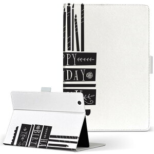 dtab Compact d-42A Lenovo docomo hR STCY 蒠^ ^ubgP[X Jo[ S@ΉL U[ tbv _CA[ ܂ v 017508 a P[L@@mg[