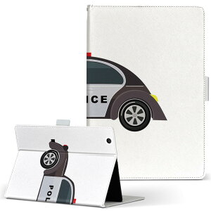 aiwa tab AB8 p ^ubg P[X JA3-TBA0801 / TBA0802 8C` MTCY 蒠^ ^ubgP[X Jo[ U[ tbv _CA[ ܂ v 017510 AJ@police@