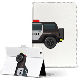 Nexus 7 Google �p �^�u���b�g �P�[�X nexus7 S�T�C�Y �蒠�^ �^�u���b�g�P�[�X �J�o�[ ���U�[ �t���b�v �_�C�A���[ ��܂� �v 017511 �A�����J�@police�@��