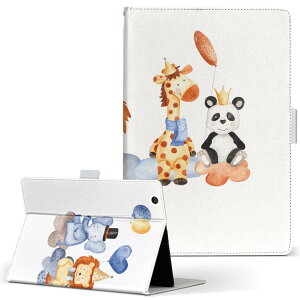 Qua tab PZ p ^ubg P[X LA^u QuatabPZ LTCY 蒠^ ^ubgP[X Jo[ U[ tbv _CA[ ܂ v 017518 Aj}@_@D