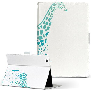 HUAWEI MatePad 11 Ή 蒠^ LTCY 蒠^ ^ubgP[X Jo[ S@ΉL U[ tbv _CA[ ܂ v 017524 Aj}@ L@܂G@i