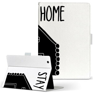 dtab d-41A d41a Ή 蒠^ ^ubgP[X ^ubgJo[ Jo[ U[ P[X 蒠^Cv tbv _CA[ ܂ ړ\t^Cv 017526 bZ[W stay home 