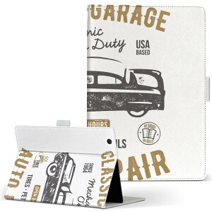 aiwa tab AB8 p ^ubg P[X JA3-TBA0801 / TBA0802 8C` MTCY 蒠^ ^ubgP[X Jo[ U[ tbv _CA[ ܂ v 017530 ԁ@Be[W@g