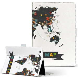 dtab d-41A d41a �Ή� �蒠�^ �^�u���b�g�P�[�X �^�u���b�g�J�o�[ �J�o�[ ���U�[ �P�[�X �蒠�^�C�v �t���b�v �_�C�A���[ ��܂� ���ړ\��t���^�C�v 017538 �n�} �n�}�@map�@�u���b�N