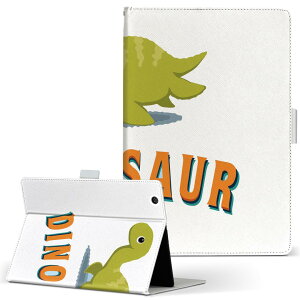 HUAWEI MatePad 11 Ή 蒠^ LTCY 蒠^ ^ubgP[X Jo[ S@ΉL U[ tbv _CA[ ܂ v 017550 _Ci\[@ _Ci\[@@Dinosaur