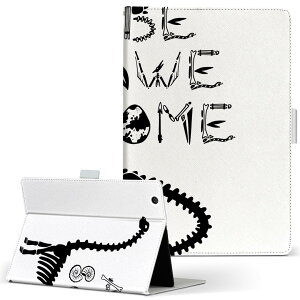 HUAWEI MatePad 11 Ή 蒠^ LTCY 蒠^ ^ubgP[X Jo[ S@ΉL U[ tbv _CA[ ܂ v 017570 _Ci\[ _Ci\[@@Dinosaur