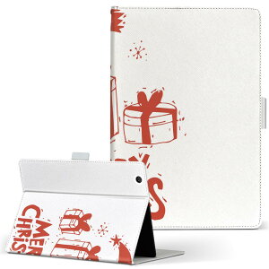 iPad mini 4 p ^ubg P[X Apple ipadmini4 MTCY 蒠^ ^ubgP[X Jo[ U[ tbv _CA[ ܂ v 017674 NX}X@v[g@