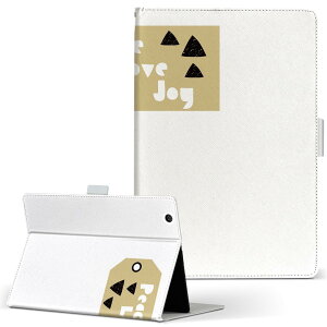 iPad mini 2 p ^ubg P[X Apple Abv iPad ACpbh ipadmini2 MTCY 蒠^ ^ubgP[X Jo[ U[ tbv _CA[ ܂ v 017678 ~@@킢