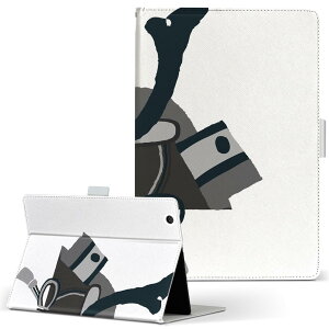 dtab Compact d-02H p ^ubg P[X Huawei t@[EFC fB[^uRpNg d02h MTCY 蒠^ ^ubgP[X Jo[ U[ tbv _CA[ ܂ v 017681 Jug@