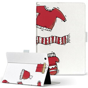 HUAWEI MatePad 11 Ή 蒠^ LTCY 蒠^ ^ubgP[X Jo[ S@ΉL U[ tbv _CA[ ܂ v 017682 NX}X T^̕@킢@