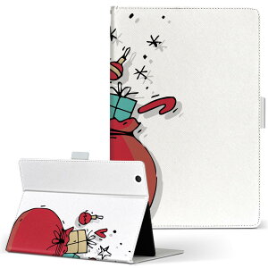 dtab Compact d-42A Lenovo docomo �h�R�� S�T�C�Y �蒠�^ �^�u���b�g�P�[�X �J�o�[ �S�@��Ή��L�� ���U�[ �t���b�v �_�C�A���[ ��܂� �v 017683 �N���X�}�X �v���[���g�@�T���^�@��
