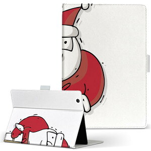 HUAWEI MatePad 11 Ή 蒠^ LTCY 蒠^ ^ubgP[X Jo[ S@ΉL U[ tbv _CA[ ܂ v 017684 NX}X T^@킢@