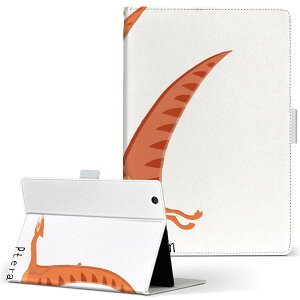 HUAWEI MatePad 11 Ή 蒠^ LTCY 蒠^ ^ubgP[X Jo[ S@ΉL U[ tbv _CA[ ܂ v 017693  vemh@Pteranodon@