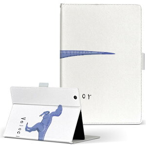 aiwa tab AB8 p ^ubg P[X JA3-TBA0801 / TBA0802 8C` MTCY 蒠^ ^ubgP[X Jo[ U[ tbv _CA[ ܂ v 017694 FLvg@Velociraptor@