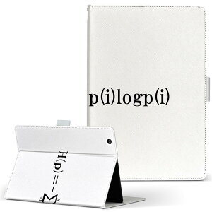 iPad mini 4 p ^ubg P[X Apple ipadmini4 MTCY 蒠^ ^ubgP[X Jo[ U[ tbv _CA[ ܂ v 017711 񗝘_@