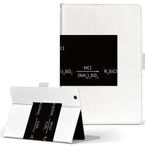 Nexus 7 Google �p �^�u���b�g �P�[�X nexus7 S�T�C�Y �蒠�^ �^�u���b�g�P�[�X �J�o�[ ���U�[ �t���b�v �_�C�A���[ ��܂� �v 017712 Chemical ���w��
