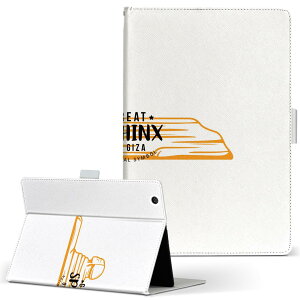 iPad mini 2 p ^ubg P[X Apple Abv iPad ACpbh ipadmini2 MTCY 蒠^ ^ubgP[X Jo[ U[ tbv _CA[ ܂ v 017724 XtBNX@EGYPT@