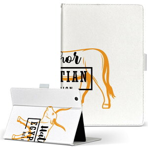 HUAWEI MatePad 11 Ή 蒠^ LTCY 蒠^ ^ubgP[X Jo[ S@ΉL U[ tbv _CA[ ܂ v 017732 EGYPT@ @EGYPT@