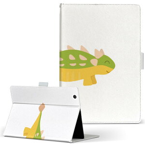 HUAWEI MatePad 11 Ή 蒠^ LTCY 蒠^ ^ubgP[X Jo[ S@ΉL U[ tbv _CA[ ܂ v 017746  Dinosaurs@@ALTEX