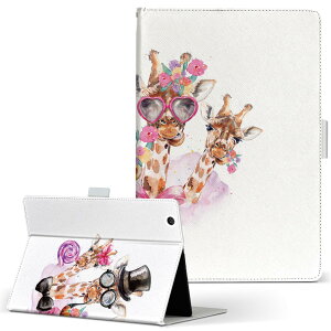 iPad mini 4 �p �^�u���b�g �P�[�X Apple ipadmini4 M�T�C�Y �蒠�^ �^�u���b�g�P�[�X �J�o�[ ���U�[ �t���b�v �_�C�A���[ ��܂� �v 017756 �i�ف@�����@Giraffe�@����