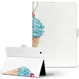 Xperia Tablet p ^ubg P[X GNXyA^ubg sot31 SONY \j[ LTCY 蒠^ ^ubgP[X Jo[ U[ tbv _CA[ ܂ v 017762 ACXN[@XC[c