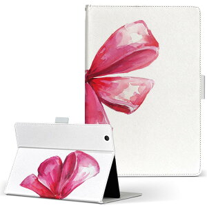 iPad mini 2 p ^ubg P[X Apple Abv iPad ACpbh ipadmini2 MTCY 蒠^ ^ubgP[X Jo[ U[ tbv _CA[ ܂ v 017766 {@菑@킢