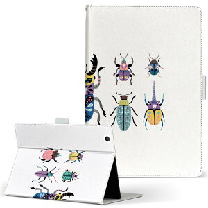 dtab Compact d-02H p ^ubg P[X Huawei t@[EFC fB[^uRpNg d02h MTCY 蒠^ ^ubgP[X Jo[ U[ tbv _CA[ ܂ v 017768 @@Jt