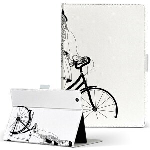 HUAWEI MatePad 11 Ή 蒠^ LTCY 蒠^ ^ubgP[X Jo[ S@ΉL U[ tbv _CA[ ܂ v 017773 ̎q ̎q@@]