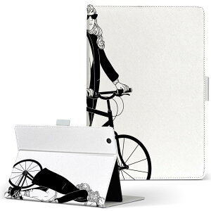 Nexus 7 Google p ^ubg P[X nexus7 STCY 蒠^ ^ubgP[X Jo[ U[ tbv _CA[ ܂ v 017774 ̎q@@]