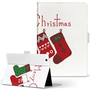 iPad Air 2 p ^ubg P[X Apple iPad ACpbh ipadair2 LTCY 蒠^ ^ubgP[X Jo[ U[ tbv _CA[ ܂ v 017776 C@NX}X@킢