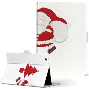 iPad Air 2 p ^ubg P[X Apple iPad ACpbh ipadair2 LTCY 蒠^ ^ubgP[X Jo[ U[ tbv _CA[ ܂ v 017777 T^@NX}X@킢