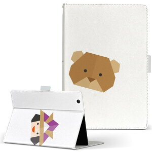 HUAWEI MatePad 11 Ή 蒠^ LTCY 蒠^ ^ubgP[X Jo[ S@ΉL U[ tbv _CA[ ܂ v 017785 q̓ @Jug@q@F@q̓