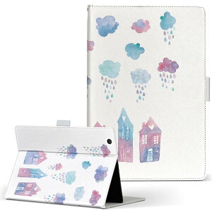 dtab Compact d-02H p ^ubg P[X Huawei t@[EFC fB[^uRpNg d02h MTCY 蒠^ ^ubgP[X Jo[ U[ tbv _CA[ ܂ v 017790 ~J@J̒@