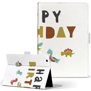 dtab Compact d-42A Lenovo docomo hR STCY 蒠^ ^ubgP[X Jo[ S@ΉL U[ tbv _CA[ ܂ v 017792 Happy Birthday Happy Birthday@