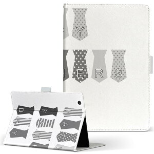 iPad mini 4 p ^ubg P[X Apple ipadmini4 MTCY 蒠^ ^ubgP[X Jo[ U[ tbv _CA[ ܂ v 017803 lN^C@̓@