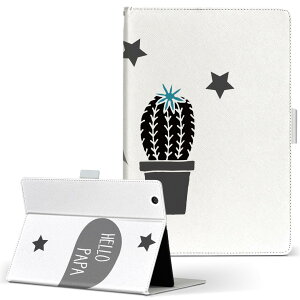 iPad Air 2 �p �^�u���b�g �P�[�X Apple iPad �A�C�p�b�h ipadair2 L�T�C�Y �蒠�^ �^�u���b�g�P�[�X �J�o�[ ���U�[ �t���b�v �_�C�A���[ ��܂� �v 017804 ���̓��@�T�{�e���@hello�@papa